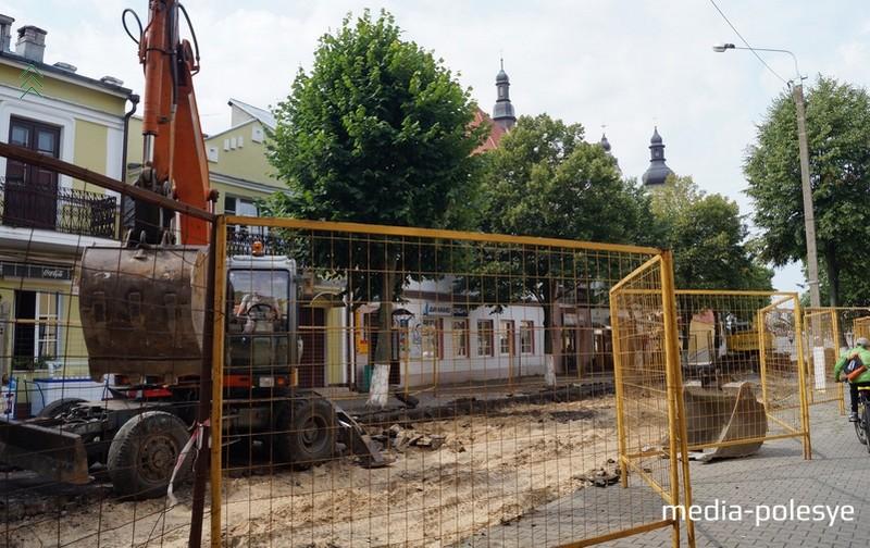 Ð¢Ð°Ðº ÑÑÐ¾Ñ ÑÑÐ°ÑÑÐ¾Ðº ÑÐ»Ð¸ÑÑ Ð²ÑÐ³Ð»ÑÐ´ÐµÐ» ÐµÑÑ Ð²ÑÐµÑÐ°