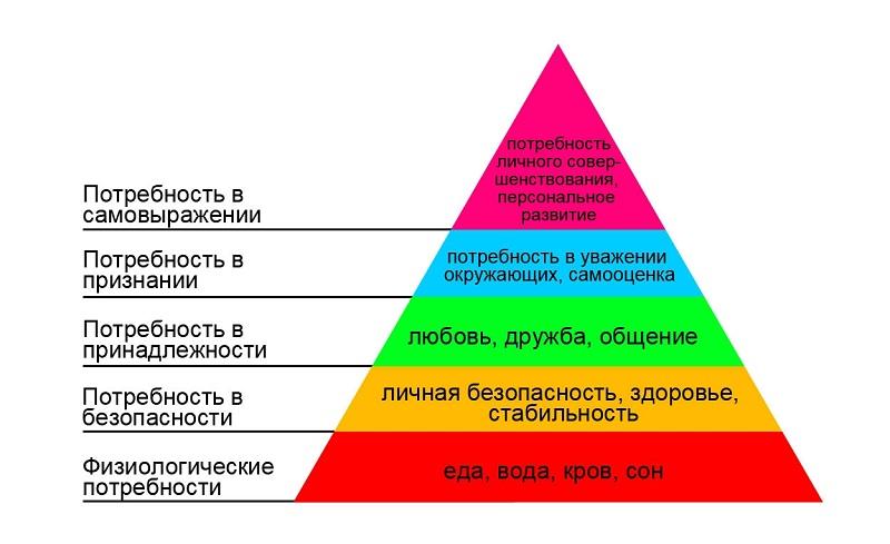  rus-media.pro