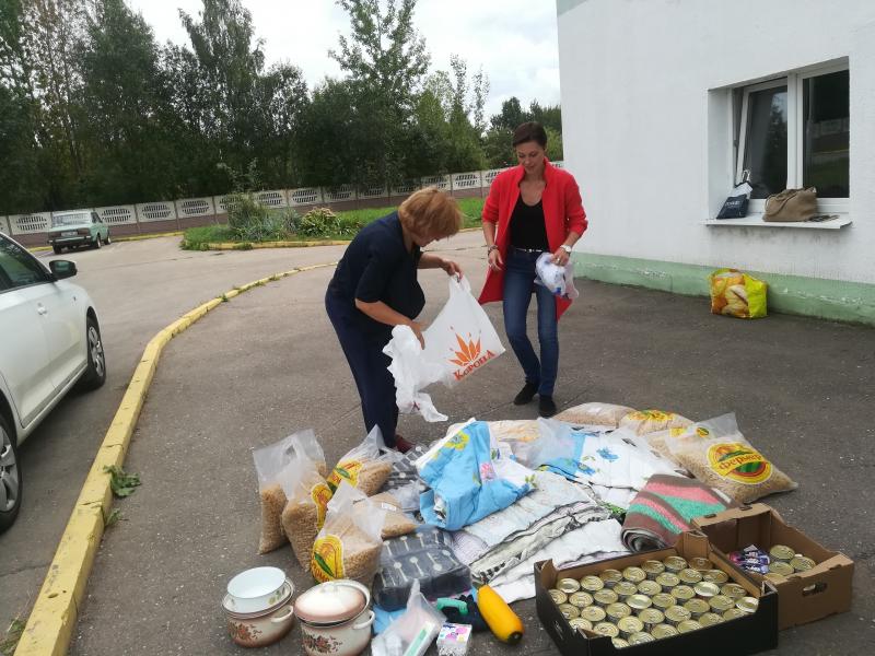 ÐÐ¾Ð´Ð°ÑÐºÐ¸ Ð´Ð»Ñ Ð¿Ð¾ÑÑÐ¾ÑÐ»ÑÑÐµÐ² Ð¿ÑÐ¸ÑÑÐ°
