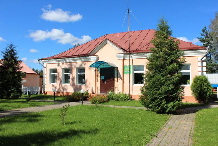 ÐÐµÑÑÐ½ÐµÐ´Ð²Ð¸Ð½ÑÐºÐ¾Ðµ Ð»ÐµÑÐ½Ð¸ÑÐµÑÑÐ²Ð¾