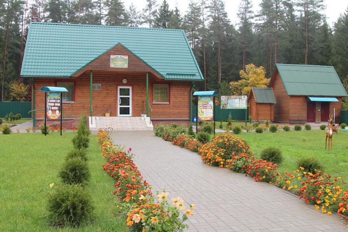 ÐÑÐ½ÑÑÐ¿ÑÐºÐ¾Ðµ Ð»ÐµÑÐ½Ð¸ÑÐµÑÑÐ²Ð¾ ÐÐ¾ÑÑÐ°Ð²ÑÐºÐ¾Ð³Ð¾ Ð»ÐµÑÑÐ¾Ð·Ð°
