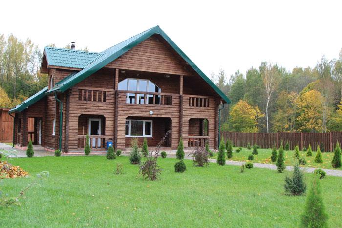ÐÑÐ¾ÑÐºÐ¾Ð¼Ð¿Ð»ÐµÐºÑ ÐÐ¾ÑÑÐ°Ð²ÑÐºÐ¾Ð³Ð¾ Ð»ÐµÑÑÐ¾Ð·Ð°