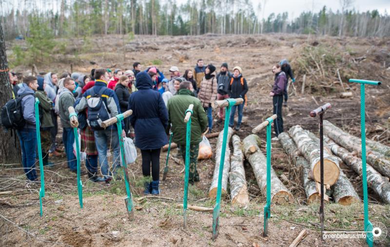 Ð¤Ð¾ÑÐ¾ ÐÐµÐ½Ð¸ÑÐ° ÐÐµÐ»ÐµÐ½ÐºÐ¾