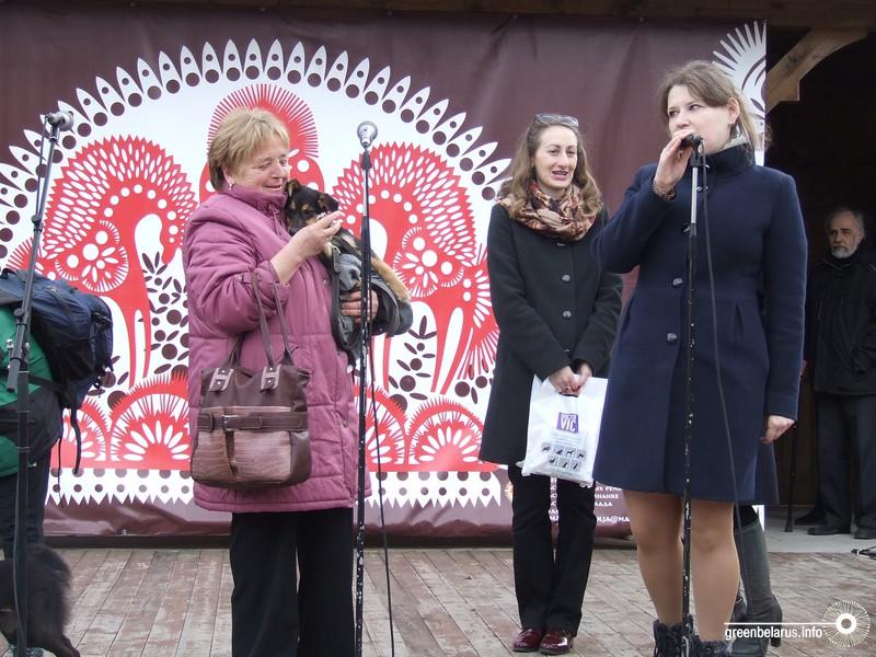 ÐÐ¾Ð²ÐµÐ·Ð»Ð¾ Ð½Ð°Ð¹ÑÐ¸ ÑÐ¾Ð·ÑÐ¸Ð½Ð°