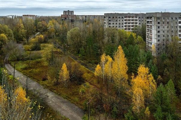 Ð ÑÐµÑÐµÐ½Ð¸Ðµ 36 ÑÐ°ÑÐ¾Ð² Ð¿Ð¾ÑÐ»Ðµ ÑÐ´ÐµÑÐ½Ð¾Ð¹ ÐºÐ°ÑÐ°ÑÑÑÐ¾ÑÑ ÑÐ¾Ð²ÐµÑÑÐºÐ¸Ðµ Ð²Ð»Ð°ÑÑÐ¸ Ð¿ÐµÑÐµÑÐµÐ»Ð¸Ð»Ð¸ 50 ÑÑÑÑÑ Ð¶Ð¸ÑÐµÐ»ÐµÐ¹ Ð³Ð¾ÑÐ¾Ð´Ð° ÐÑÐ¸Ð¿ÑÑÑ