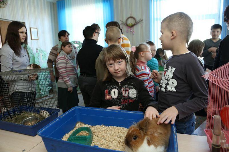ÐÐ¾ÑÐ¿Ð¸ÑÐ°Ð½Ð½Ð¸ÑÐ° ÑÐµÐ½ÑÑÐ° ÐÐµÑÐ° Ð³Ð»Ð°Ð´Ð¸Ñ ÐºÑÐ¾Ð»Ð¸ÐºÐ°