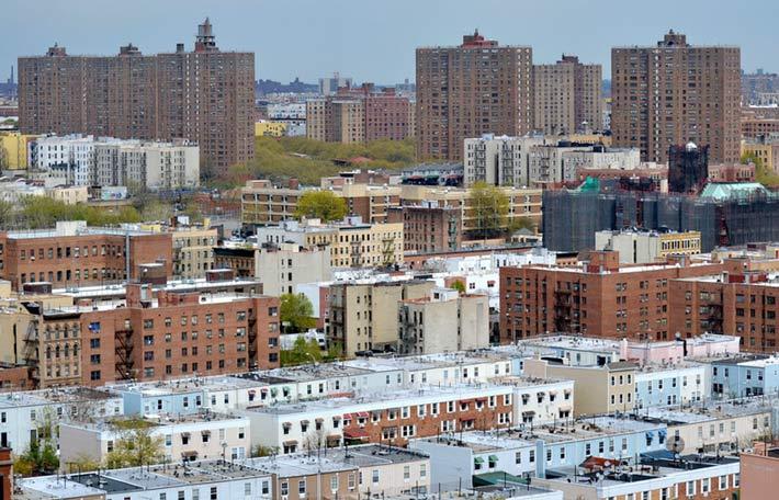 Ð¤Ð¾ÑÐ¾ - vnewyorke.com