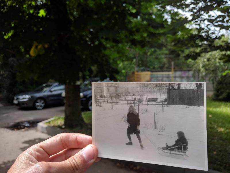 Ð¤Ð¾ÑÐ¾ 1965 Ð³Ð¾Ð´Ð°