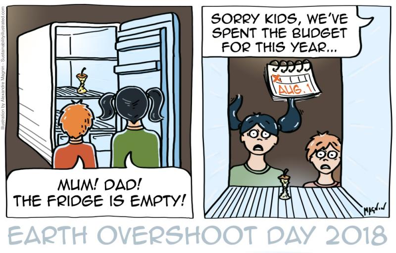 sustainabilityillustrated.com