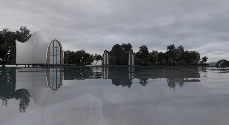 ÐÐ¾ÑÑÐ¸Ð½Ð¸ÑÐ° Ð½Ð° Ð²Ð¾Ð´Ðµ