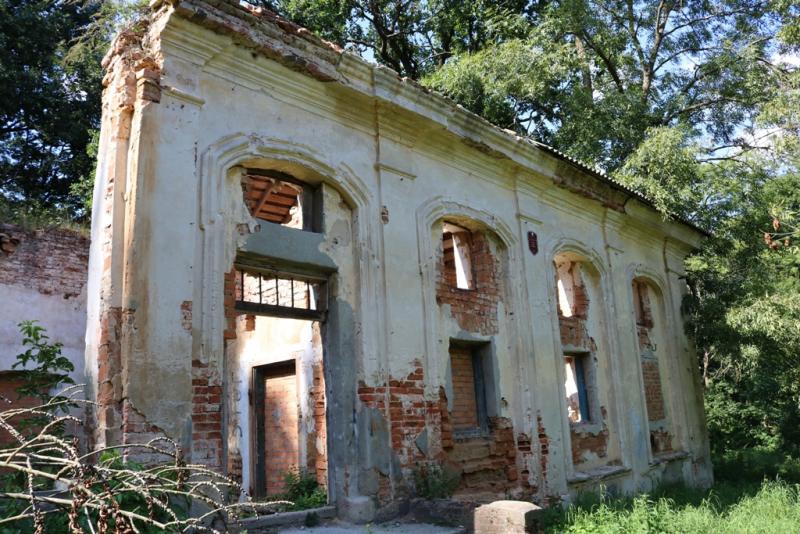 Ð&nbsp;ÑÑÐ½Ñ ÐÑÐ°Ð½Ð¶Ð°ÑÑÑ