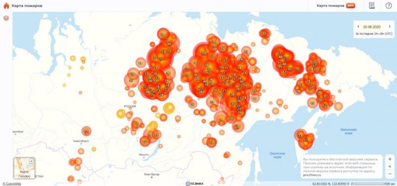  Fires.ru