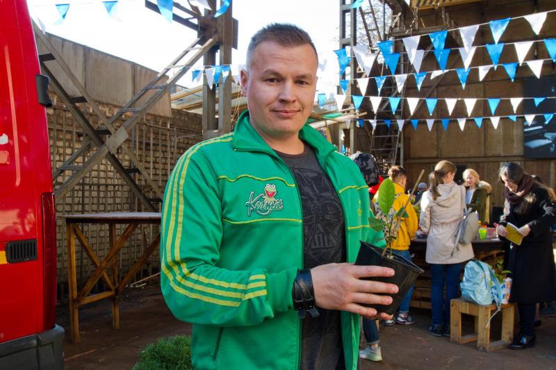 Ð¡ÐµÑÐ³ÐµÐ¹ ÐÐ¼ÐµÐ»ÑÑÐ½Ð¾Ð²