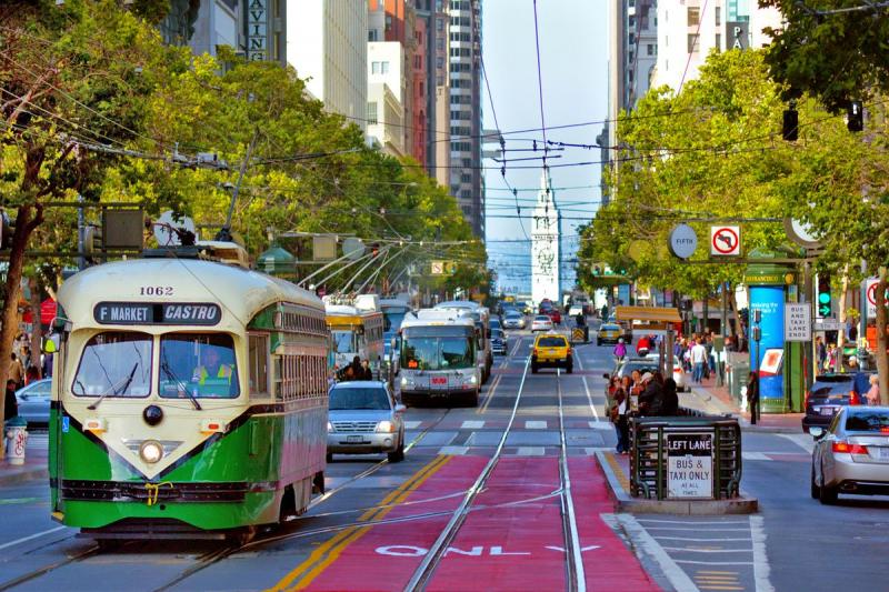  Ð¡Ð°Ð½-Ð¤ÑÐ°Ð½ÑÐ¸ÑÐºÐ¾. Ð¤Ð¾ÑÐ¾ - sf.curbed.com