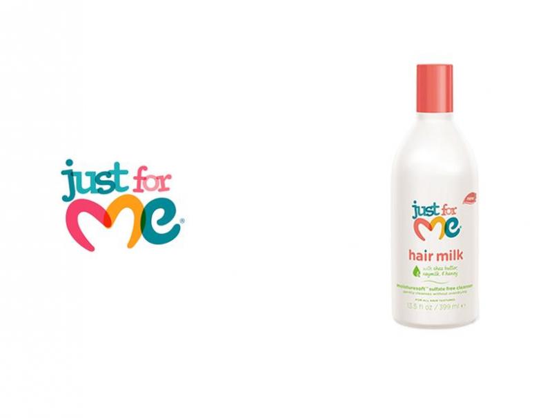  bswbeautyca.com