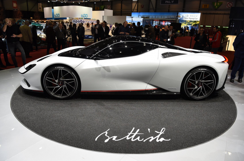   twitter.com/PininfarinaSpA
