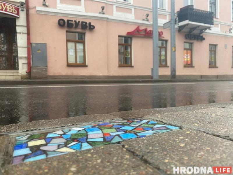 ÐÐ»ÑÑÐºÐ° Ð·Â&nbsp;Ð¼Ð°Ð·Ð°ÑÐºÐ°Ð¹ Ñ ÑÐ°ÑÐ½Ðµ Ð²ÑÐ»ÑÑÑ ÐÐ°ÑÐ»Ð° ÐÐ°ÑÐºÑÐ°