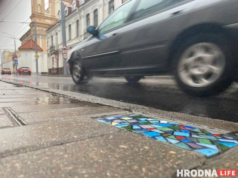 ÐÐ»ÑÑÐºÐ° Ð·Â&nbsp;Ð¼Ð°Ð·Ð°ÑÐºÐ°Ð¹ Ñ ÑÐ°ÑÐ½Ðµ Ð²ÑÐ»ÑÑÑ ÐÐ°ÑÐ»Ð° ÐÐ°ÑÐºÑÐ°