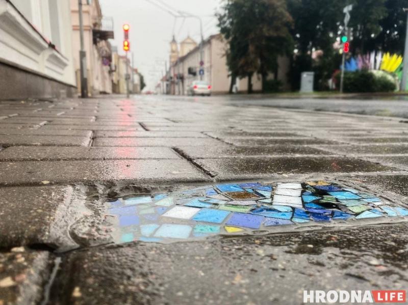 ÐÐ»ÑÑÐºÐ° Ð·Â&nbsp;Ð¼Ð°Ð·Ð°ÑÐºÐ°Ð¹ Ñ ÑÐ°ÑÐ½Ðµ Ð²ÑÐ»ÑÑÑ ÐÐ°ÑÐ»Ð° ÐÐ°ÑÐºÑÐ°