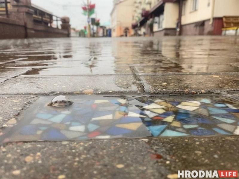 ÐÐ´ÑÑÑÑÐ°ÑÑÐ°Ð²Ð°Ð½Ð°Ñ Ð¿Ð»ÑÑÐºÐ° ÐºÐ°Ð»Ñ ÑÑÑÑÐ°ÑÐ°Ð½Ð° Â«ÐÑÐ¼Ð°Ð½Â» Ð½Ð° Ð¡Ð°Ð²ÐµÑÐºÐ°Ð¹ Ð¿Ð»Ð¾ÑÑÑ