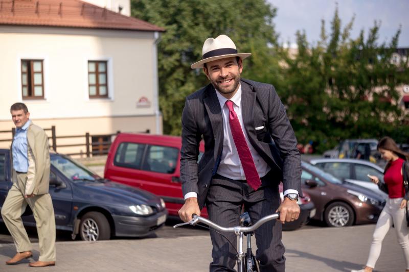 2020 Ð³Ð¾Ð´. Ð¤Ð¾ÑÐ¾Ð¿ÑÐ¾ÐµÐºÑ #minskbikestyle Ð¤Ð¾ÑÐ¾: ÐÐ»ÐµÐºÑÐµÐ¹ ÐÐ°ÑÐ°Ð»Ð°Ð¹