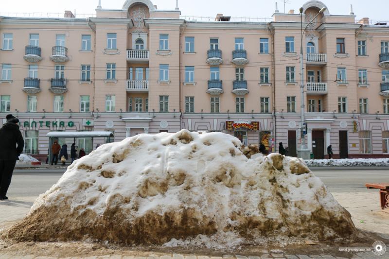 Ð¡ÑÐ¼ÑÑ Ð½Ð° Ð¿ÑÑÐ¿ÑÐ½ÐºÑ âÐÑÐ»ÑÑÐ° Ð¡ÑÐ»ÑÐ½ÑÐºÐ°Ñâ