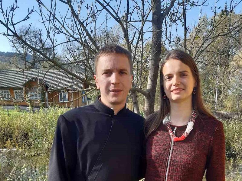 Ð¡Ð²ÑÑÐ°Ñ Ñ Ð²ÑÑÑÑ ÐÑÐ°Ð½ÐµÑ Ð&nbsp;Ð°Ð¼Ð°Ð½ ÐÑÐ¾Ð¼ Ñ ÑÐ³Ð¾ Ð¶Ð¾Ð½ÐºÐ° ÐÐ°ÑÐ°Ð»Ð»Ñ. Ð¤Ð¾ÑÐ° â ÐÐ°ÑÐ°Ð»Ð»Ñ ÐÑÐ¾Ð¼