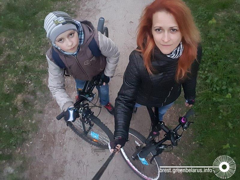Ð¤Ð¾ÑÐ¾ Ð¢Ð°ÑÑÑÐ½Ð° ÐÑÑÑÐºÐµÐ²Ð¸Ñ
