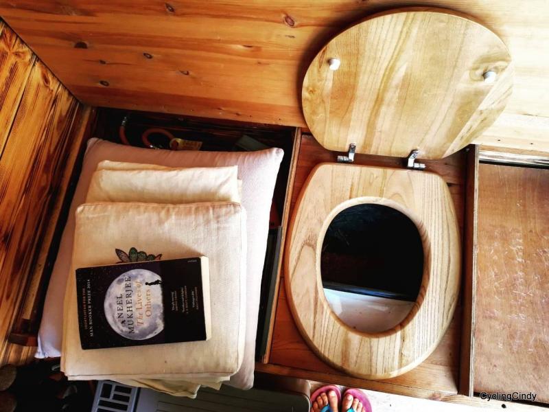  freerangedesigns.co.uk