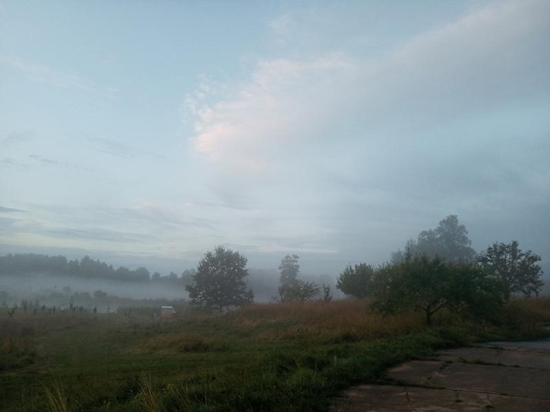  ÐÐ°ÑÑÐ° ÐÐ°ÑÐ°ÑÐµÐ²Ð¸Ñ
