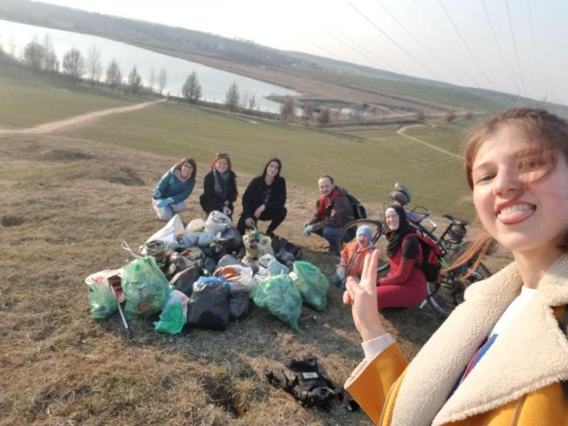 Ð¢ÑÐ»ÐµÐ³ÑÐ°Ð¼-ÐºÐ°Ð½Ð°Ð» "Ð£Ð±Ð¾ÑÐ¾ÑÐºÐ° ÐÐ¸Ð½ÑÐº"