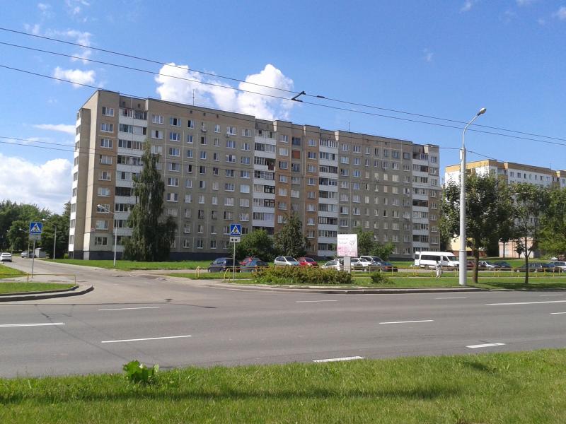 Ð¢Ð¾Ñ ÑÐ°Ð¼ÑÐ¹ Ð´Ð¾Ð¼