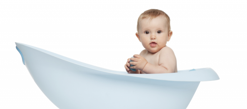  mommynearest.com