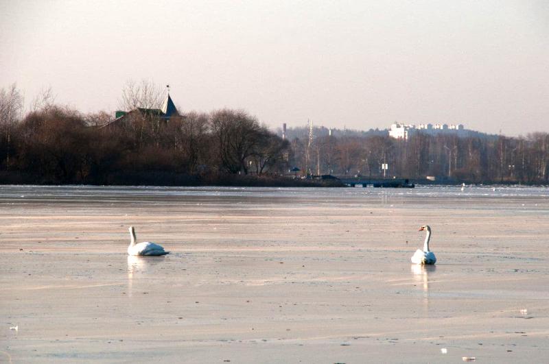 ÐÐ²Ð¾Ð´Ð¾ÑÑÐ°Ð½Ð¸Ð»Ð¸ÑÐµ ÐÑÐ¾Ð·Ð´Ñ, Ð°Ð²ÑÐ¾Ñ ÐÐ»ÑÐ³Ð° ÐÐ¾ÑÐ¾Ð²Ð°