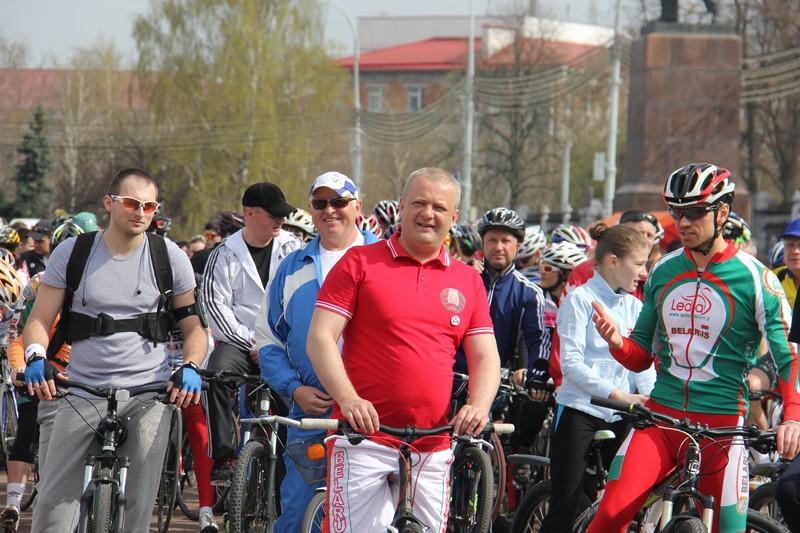  uvd.gomel.by