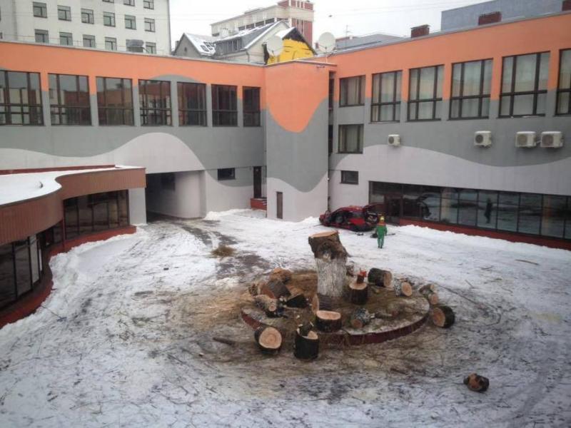 Ð¤Ð¾ÑÐ¾ ÐÐ¼Ð¸ÑÑÐ¸Ñ ÐÑÑÑÐºÐ¾