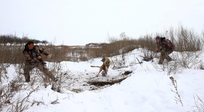 Ð¤Ð¾ÑÐ¾: ÐÐ°ÑÐ¸Ð»Ð¸Ð¹ Ð¤ÐµÐ´Ð¾ÑÐµÐ½ÐºÐ¾, Reuters
