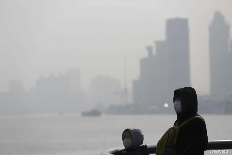  voanews.com