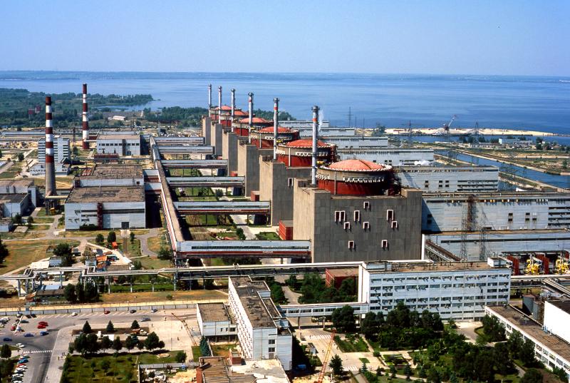 akzent.zp.ua