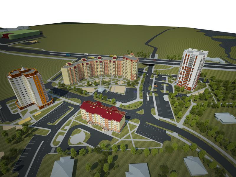 Ð¿ÑÐ¾ÐµÐºÑ Ñ ÑÐ°Ð¹ÑÐ° Ð³Ð¾ÑÐ¾Ð´ÑÐºÐ¾Ð³Ð¾ Ð¸ÑÐ¿Ð¾Ð»Ð½Ð¸ÑÐµÐ»ÑÐ½Ð¾Ð³Ð¾ ÐºÐ¾Ð¼Ð¸ÑÐµÑÐ° city-brest.gov.by