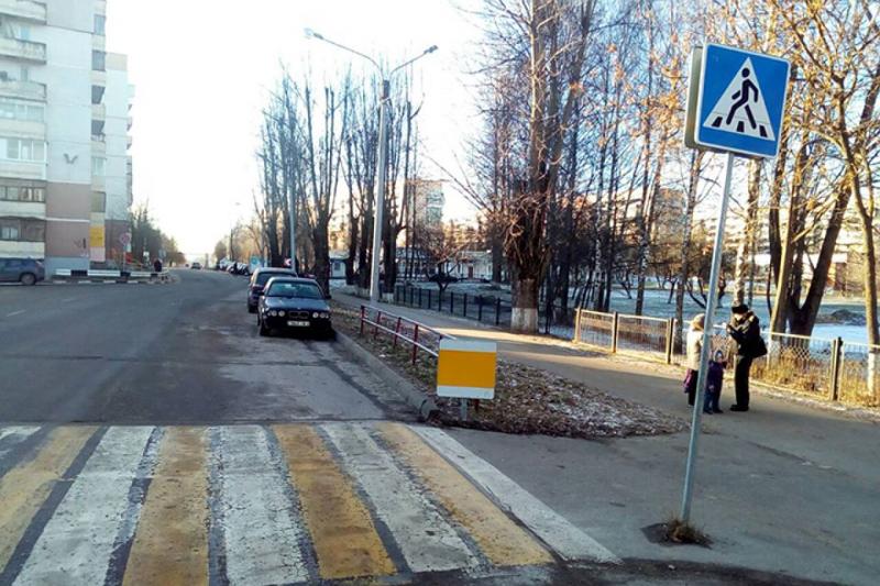 Ð¤Ð¾ÑÐ¾: Ð£ÐÐÐ Ð£ÐÐ ÐÐ¸ÑÐµÐ±ÑÐºÐ¾Ð³Ð¾ Ð¾Ð±Ð»Ð¸ÑÐ¿Ð¾Ð»ÐºÐ¾Ð¼Ð°