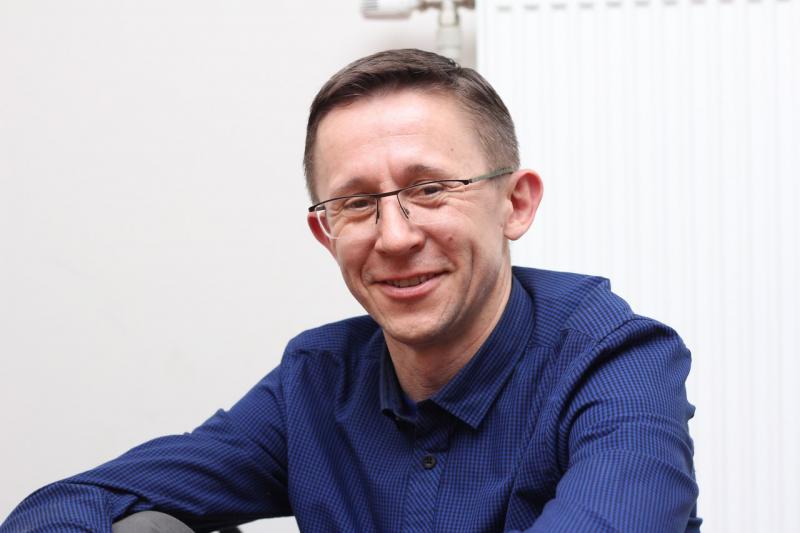 Ð£Ð»Ð°Ð´Ð·ÑÐ¼ÑÑ ÐÑÐµÑ
