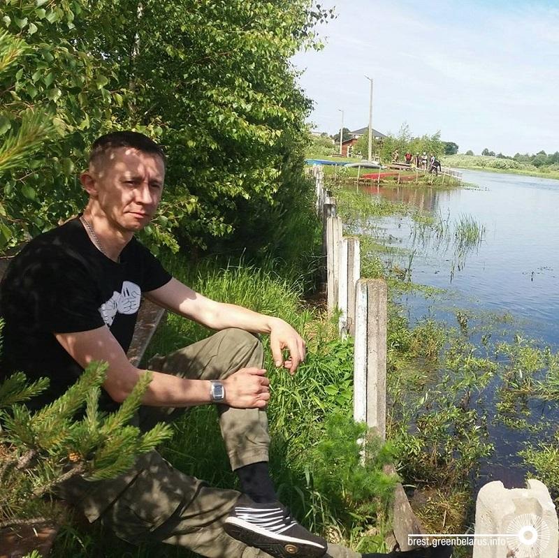ÐÐ»Ð°Ð´Ð¸Ð¼Ð¸Ñ ÐÑÐµÐ²
