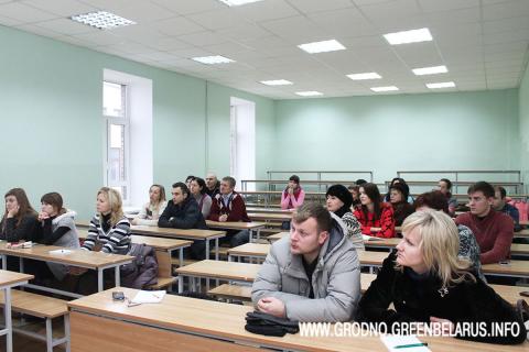 Ð Ð°ÑÐ´Ð¸ÑÐ¾ÑÐ¸Ð¸ ÑÐ½Ð¸Ð²ÐµÑÑÐ¸ÑÐµÑÐ° ÑÐ¾Ð±ÑÐ°Ð»Ð¸ÑÑ, ÐºÐ°Ðº Ð±ÑÐ´ÑÑÐ¸Ðµ Ð²ÐµÑÐµÑÐ¸Ð½Ð°ÑÑ, ÑÐ°Ðº Ð¸ Ð¿ÑÐ¾ÑÑÐ¾ ÑÐ¾Ð·ÑÐµÐ²Ð° ÐºÐ¾ÑÐµÐº Ð¸ ÑÐ¾Ð±Ð°Ðº