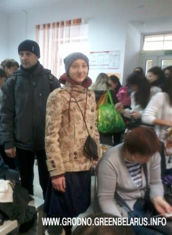 Ð Ð»ÑÐ´Ð¸ Ð²ÑÐµ Ð¿ÑÐ¸ÑÐ¾Ð´Ð¸Ð»Ð¸...