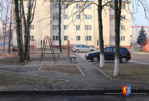 ÐÐ¾Ñ ÑÐ°Ðº Ð´Ð²Ð¾Ñ Ð²ÑÐ³Ð»ÑÐ´Ð¸Ñ ÑÐµÐ¹ÑÐ°Ñ