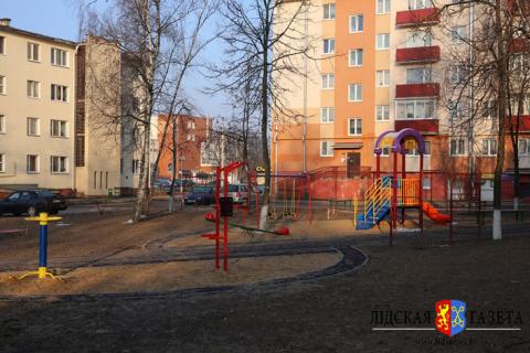 ÐÐµÑÑÐºÐ°Ñ Ð¿Ð»Ð¾ÑÐ°Ð´ÐºÐ°